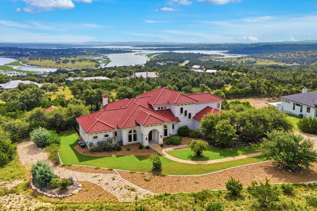 House in Canyon Lake, Texas, United States 2 - 17437365