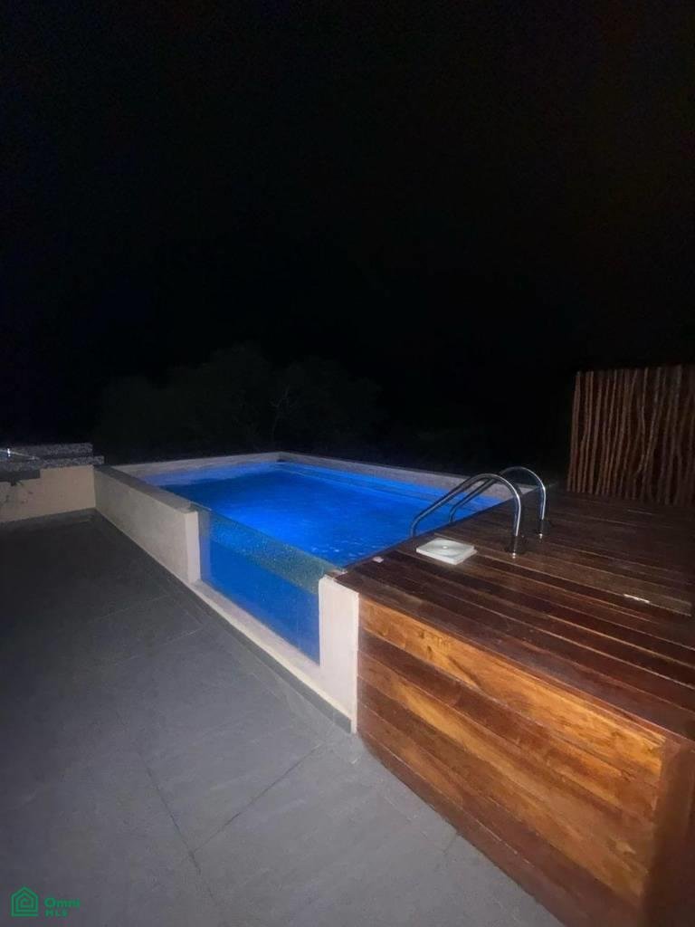 House in Gran Bahía Príncipe, Quintana Roo, Mexico 3 - 17088710