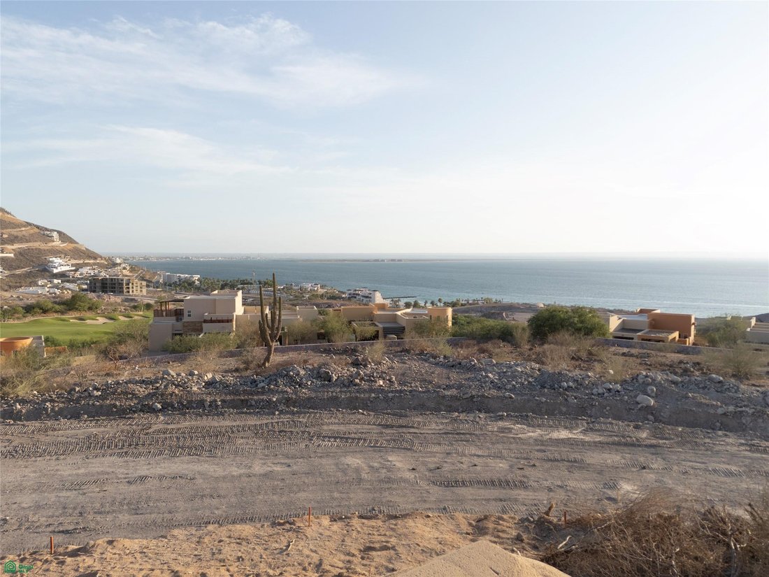 Land in La Paz, Baja California Sur, Mexico 3 - 17827998