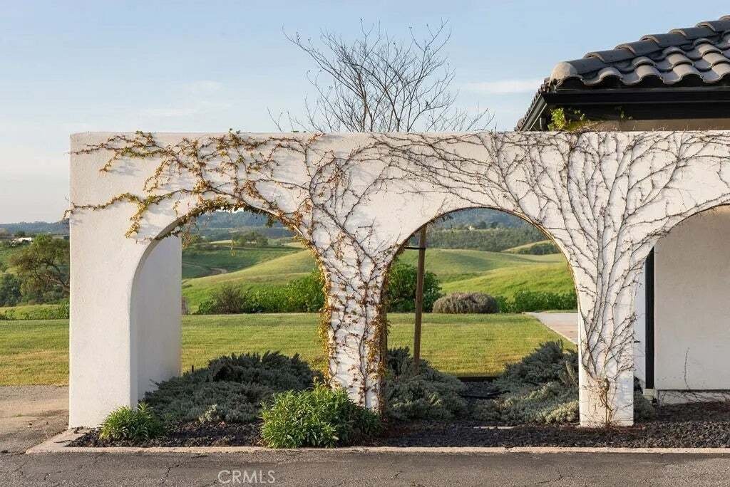 House in Paso Robles, California, United States 5 - 18629158