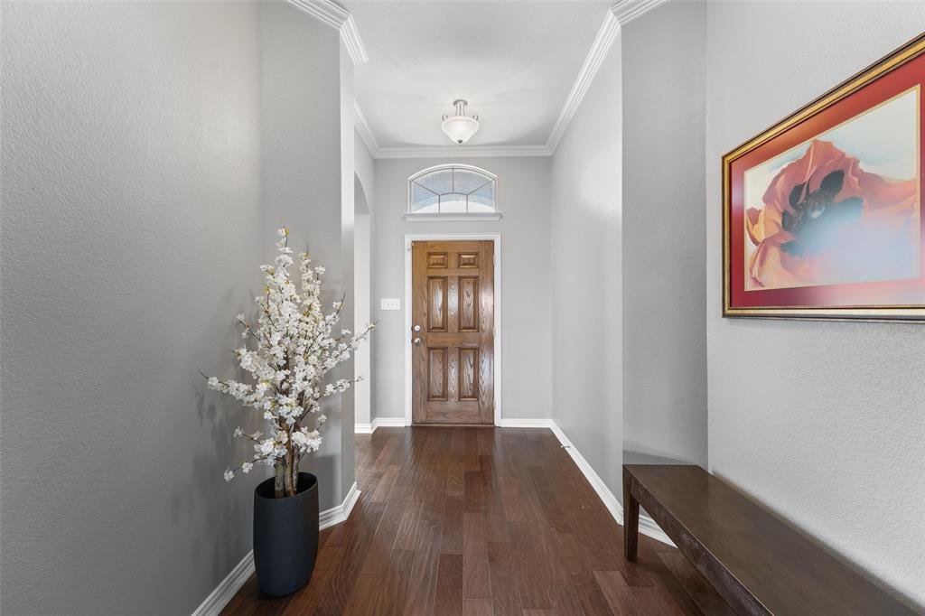 House in Heath, Texas, United States 3 - 18629371