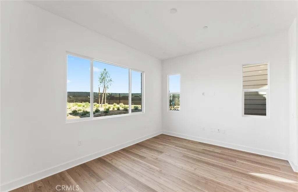 House in Irvine, California, United States 2 - 17007214