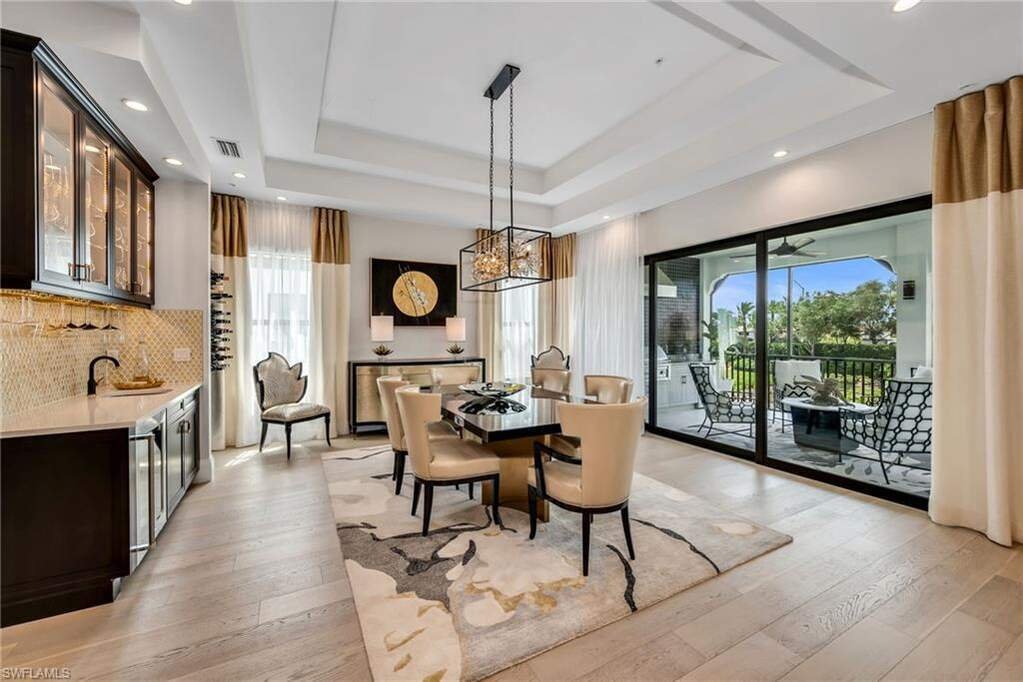 House in Bonita Springs, Florida, United States 5 - 17709744
