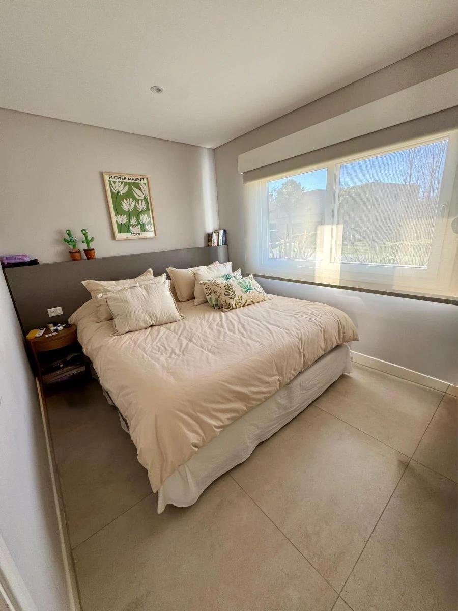 House in Del Viso, Buenos Aires Province, Argentina 5 - 18627285