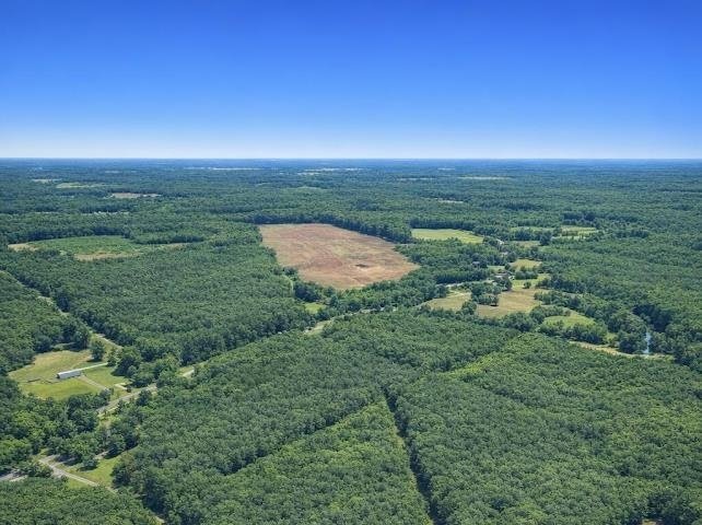 Land in Smoaks, South Carolina, United States 4 - 18628172