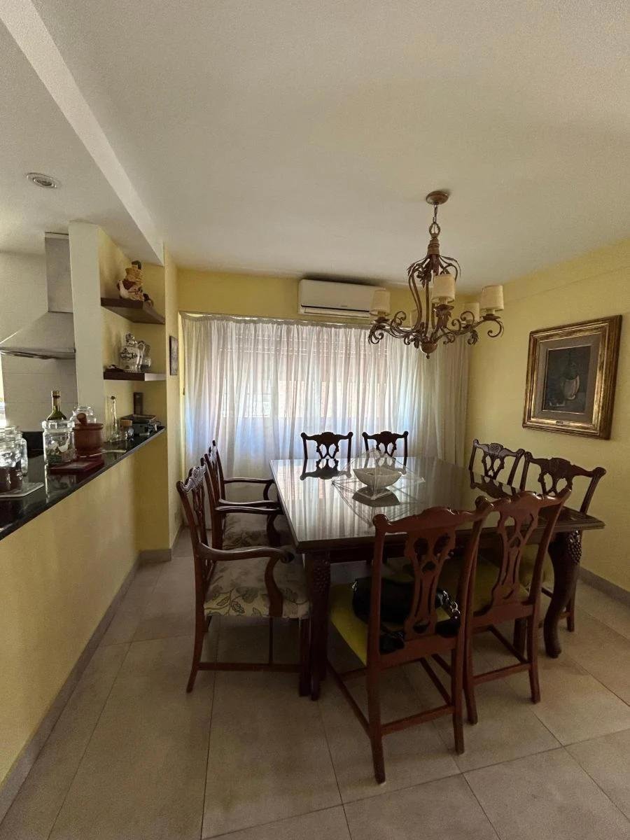 Apartment in Buenos Aires, Buenos Aires, Argentina 3 - 18627387