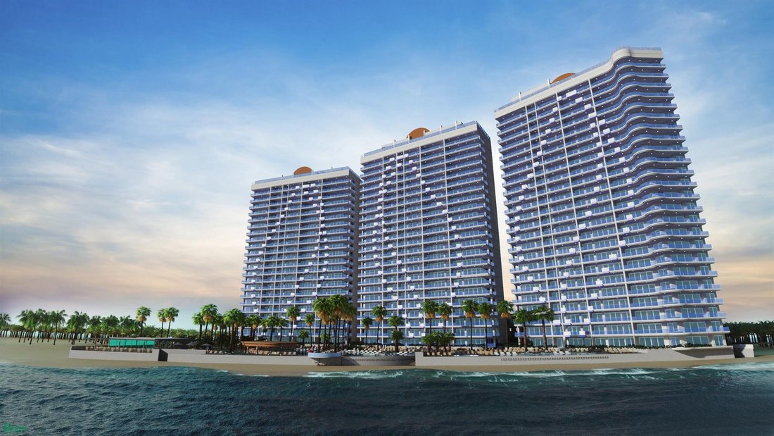 Condo in Playa Encanto, Sonora, Mexico 5 - 17968657