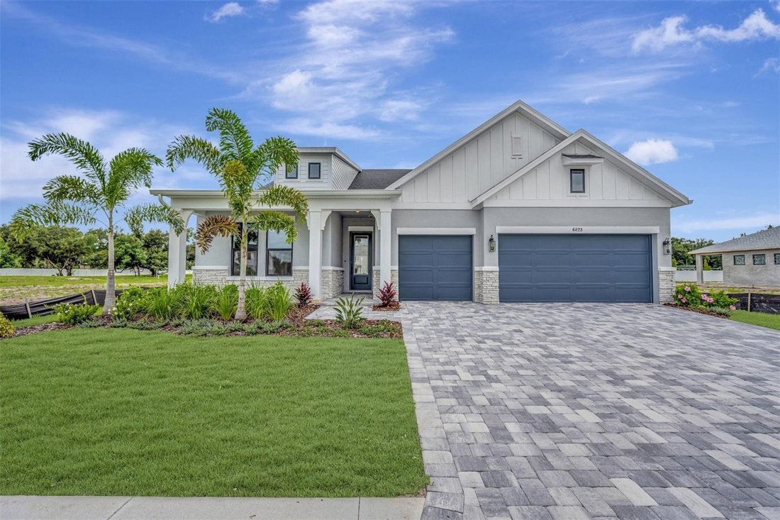 House in Sarasota, Florida, United States 1 - 17720049
