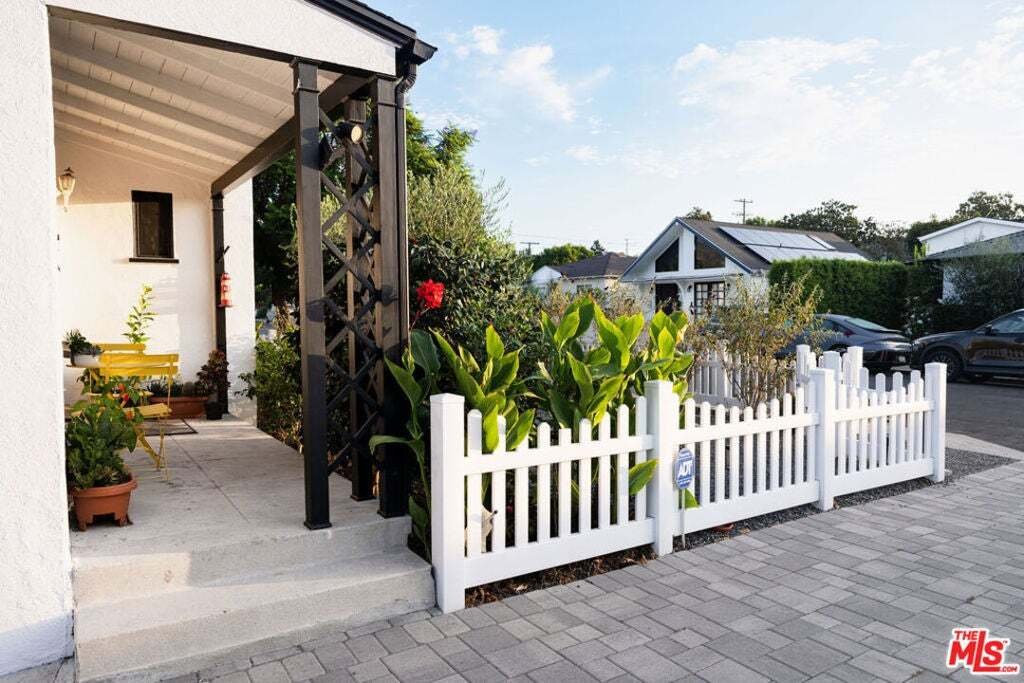 House in Los Angeles, California, United States 3 - 18629362