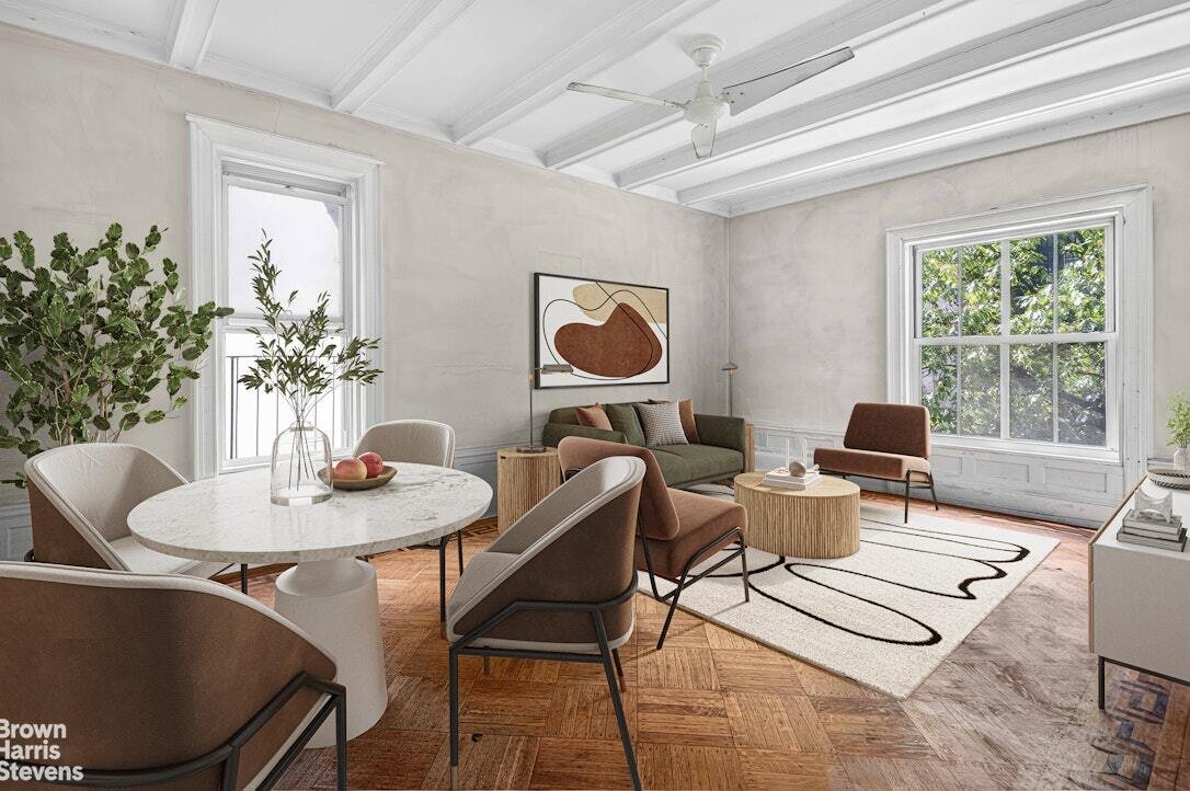 Co Op in New York, New York, United States 1 - 18629025