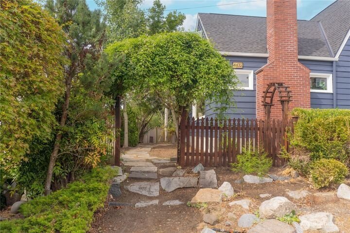 House in Burien, Washington, United States 3 - 18514786