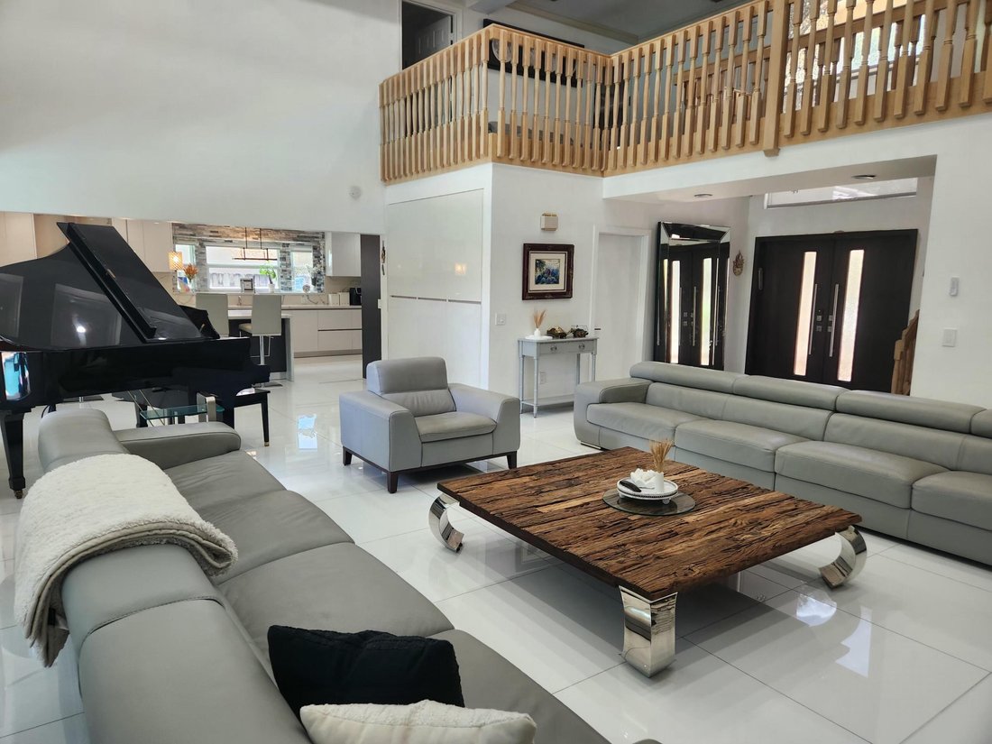 House in Cooper City, Florida, United States 2 - 18628057