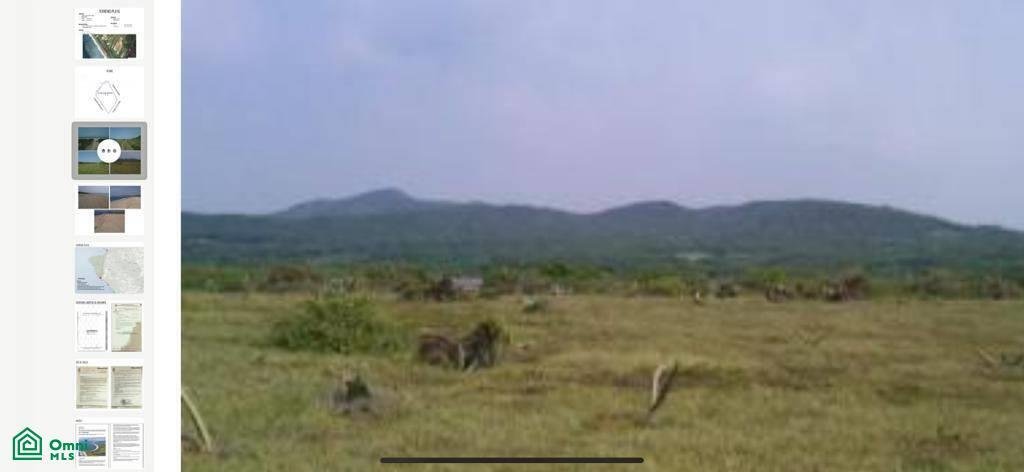 Terrain à Mazamitla, Jalisco, Mexique 2 - 18340215
