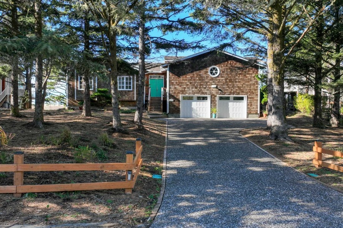 House in Gearhart, Oregon, United States 2 - 17242135