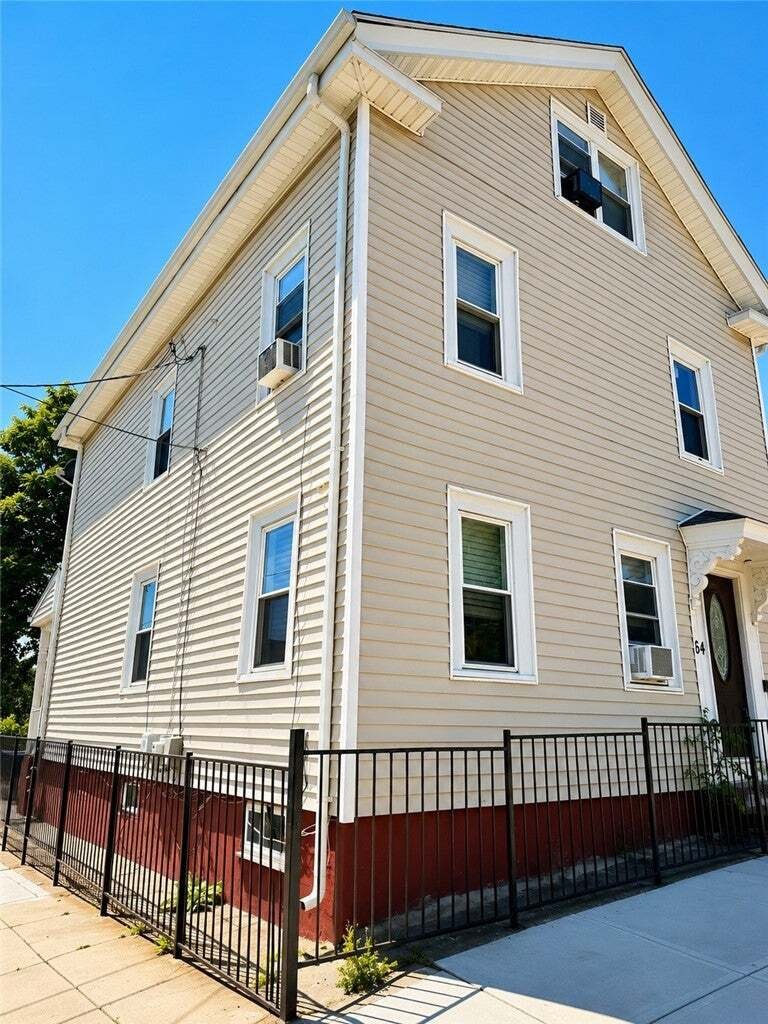 House in Providence, Rhode Island, United States 3 - 18629015