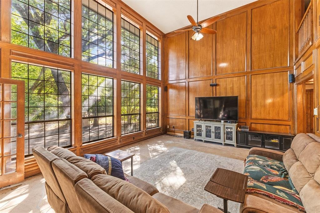 House in DeSoto, Texas, United States 2 - 18629325