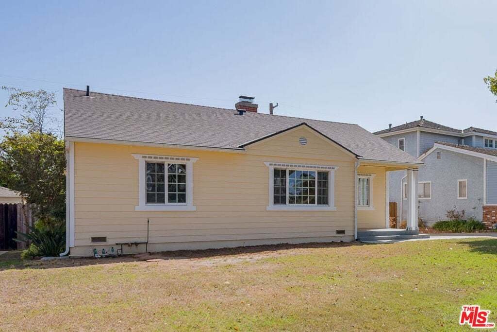 House in Los Angeles, California, United States 2 - 18629332