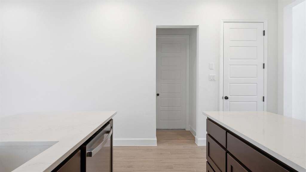House in McKinney, Texas, United States 3 - 17714348
