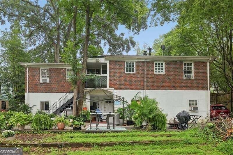 Atlanta, Georgia, United States 4 - 18629587