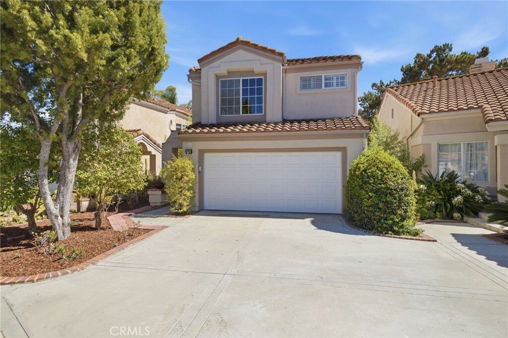 House in Irvine, California, United States 1 - 18398080