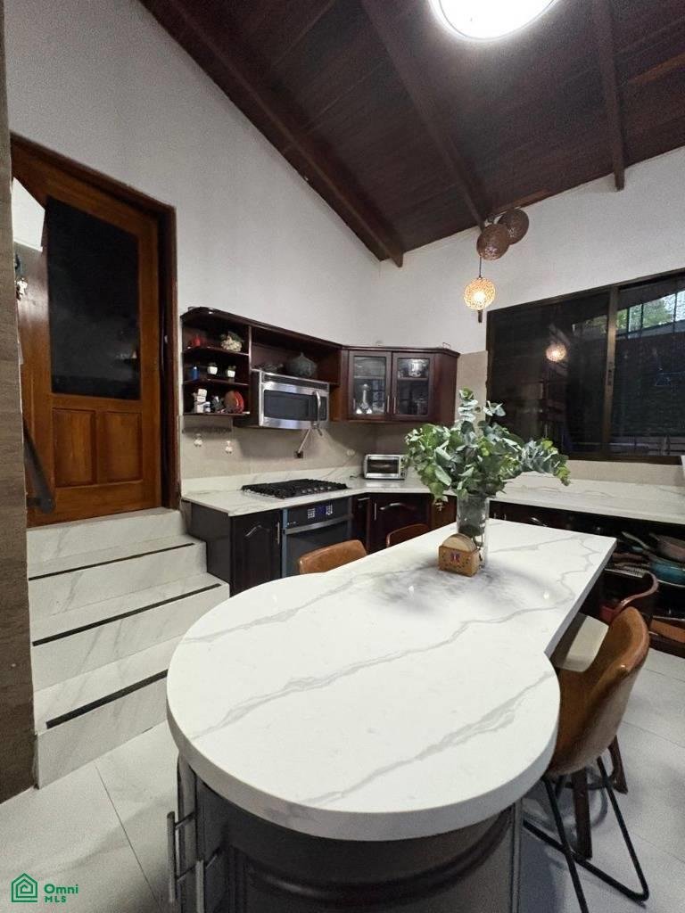 House in Quepos, Puntarenas Province, Costa Rica 3 - 18594375