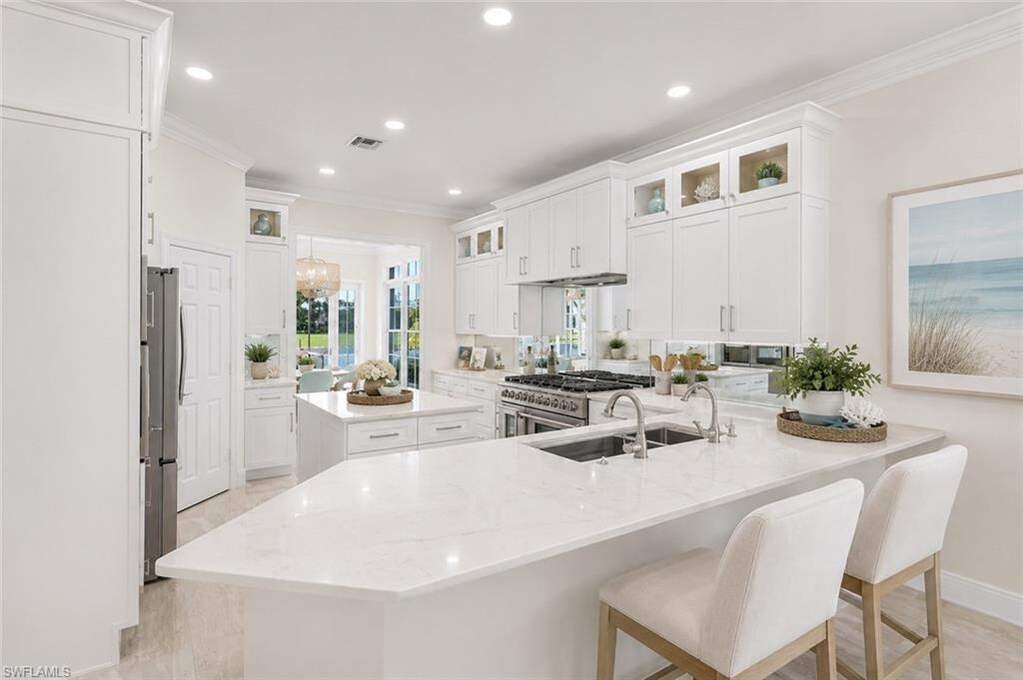 House in Bonita Springs, Florida, United States 4 - 17841085