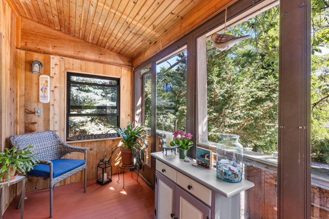Condo in Provincetown, Massachusetts, United States 1 - 18628678