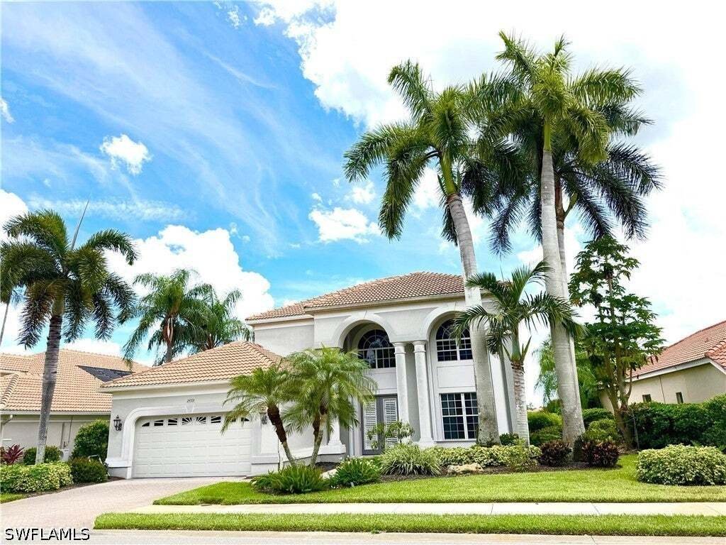 House in Estero, Florida, United States 1 - 18629073