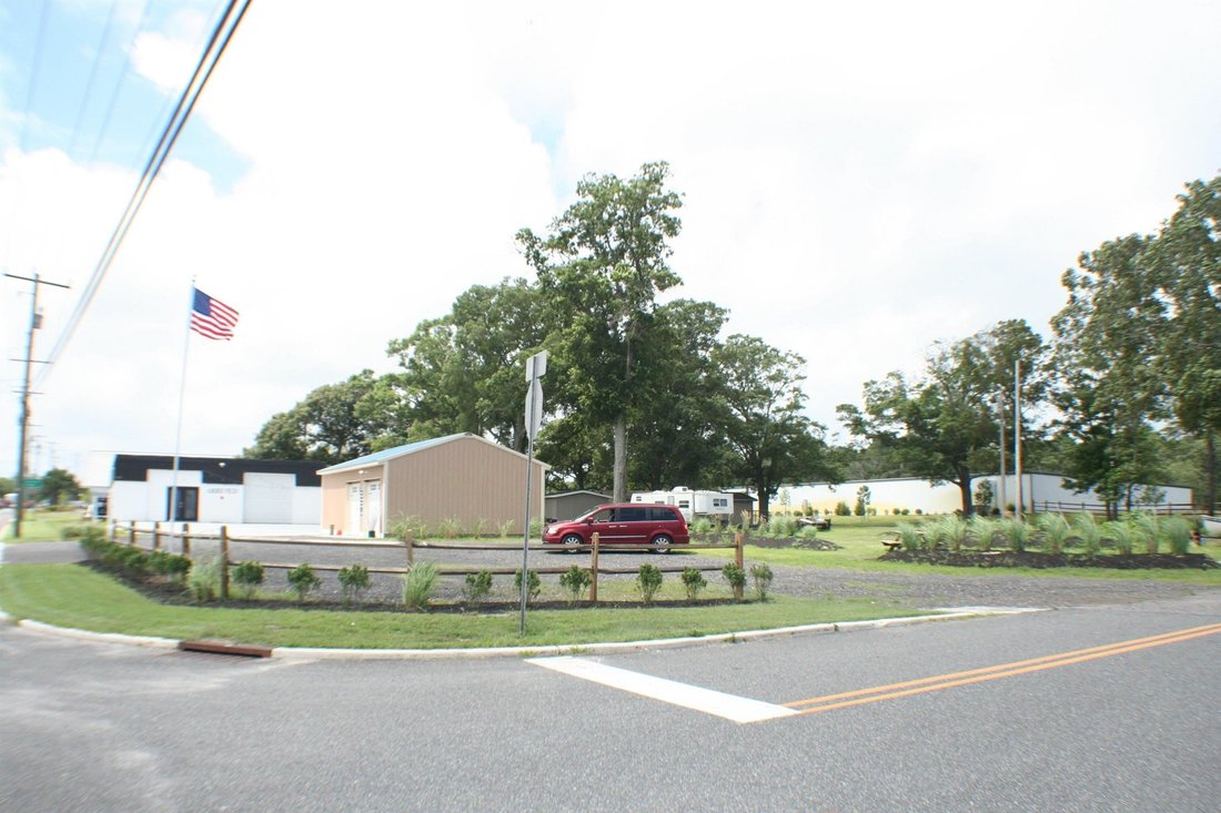 House in Middle Township, New Jersey, United States 3 - 18630773