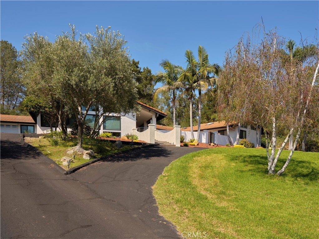 House in Arroyo Grande, California, United States 2 - 18629763