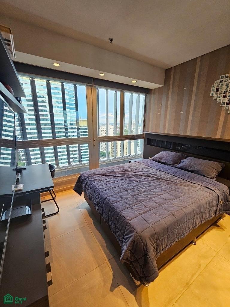 Condo in Asunción, Los Lagos, Chile 1 - 18271424