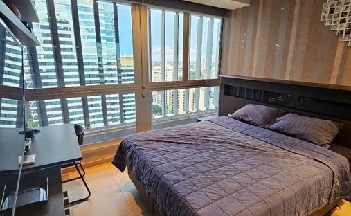 Condo in Asunción, Los Lagos, Chile 1