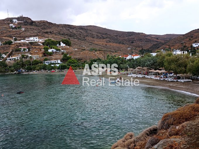 Condo in Community of Dryopida, Aegean, Greece 2 - 18626454