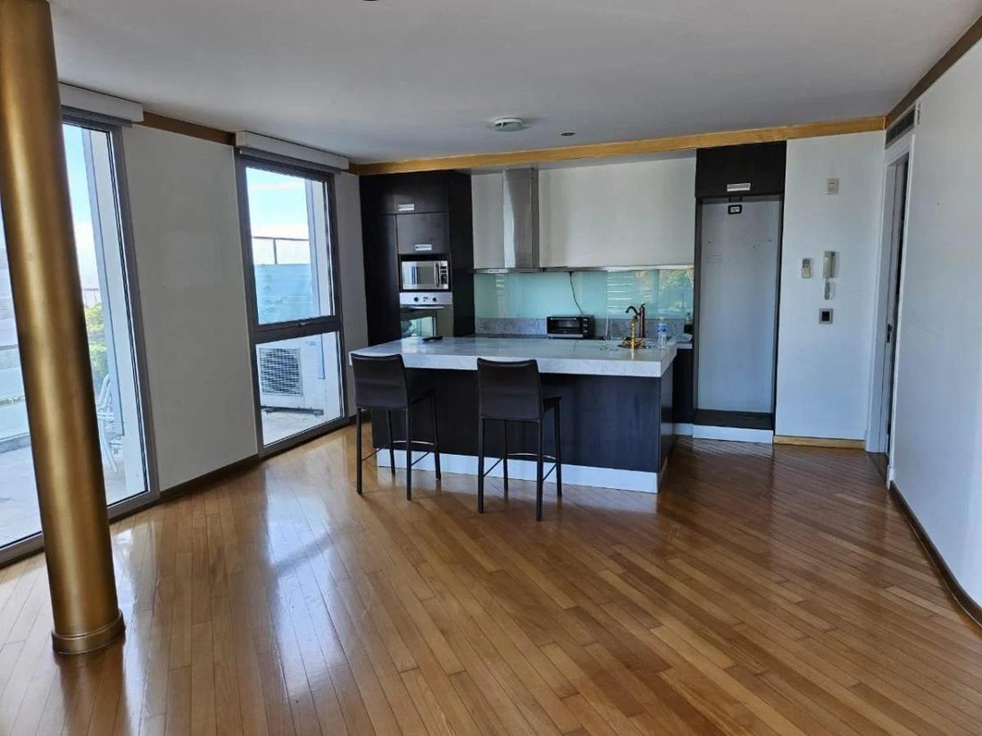 Apartment in Buenos Aires, Buenos Aires, Argentina 3 - 18626972