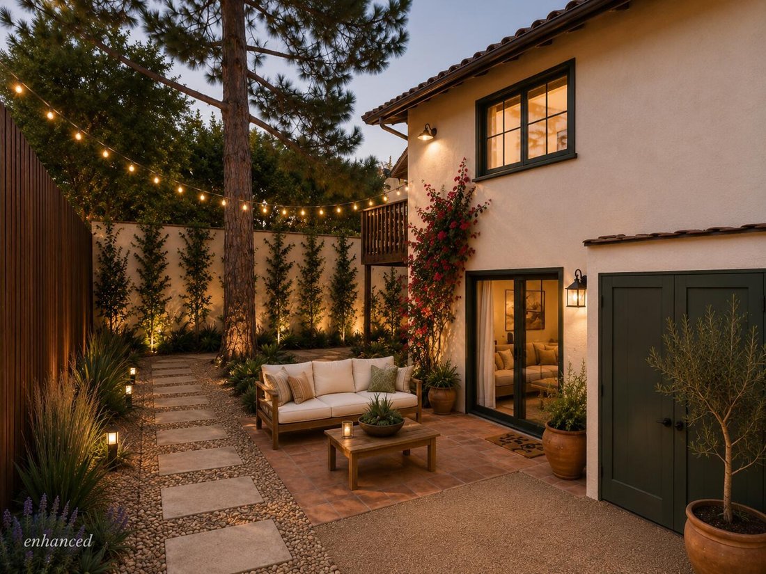House in Santa Barbara, California, United States 3 - 17980945