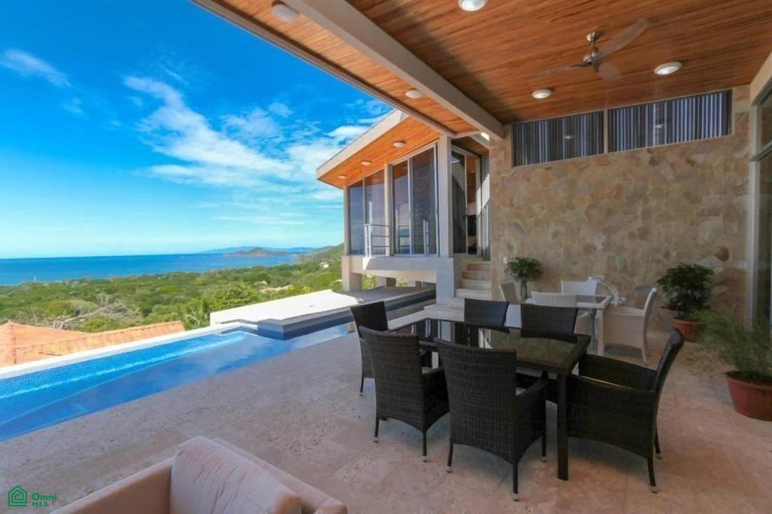 House in Playa Hermosa, Guanacaste Province, Costa Rica 2 - 17772832