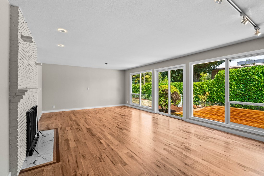 House in Corvallis, Oregon, United States 3 - 18627575