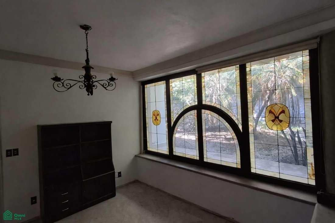 Condo in Jiutepec, Morelos, Mexico 4 - 17728821