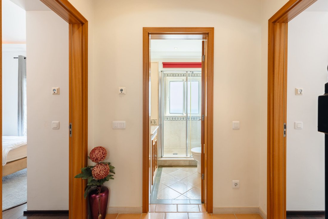 House in Se, Madeira, Portugal 4 - 18626534