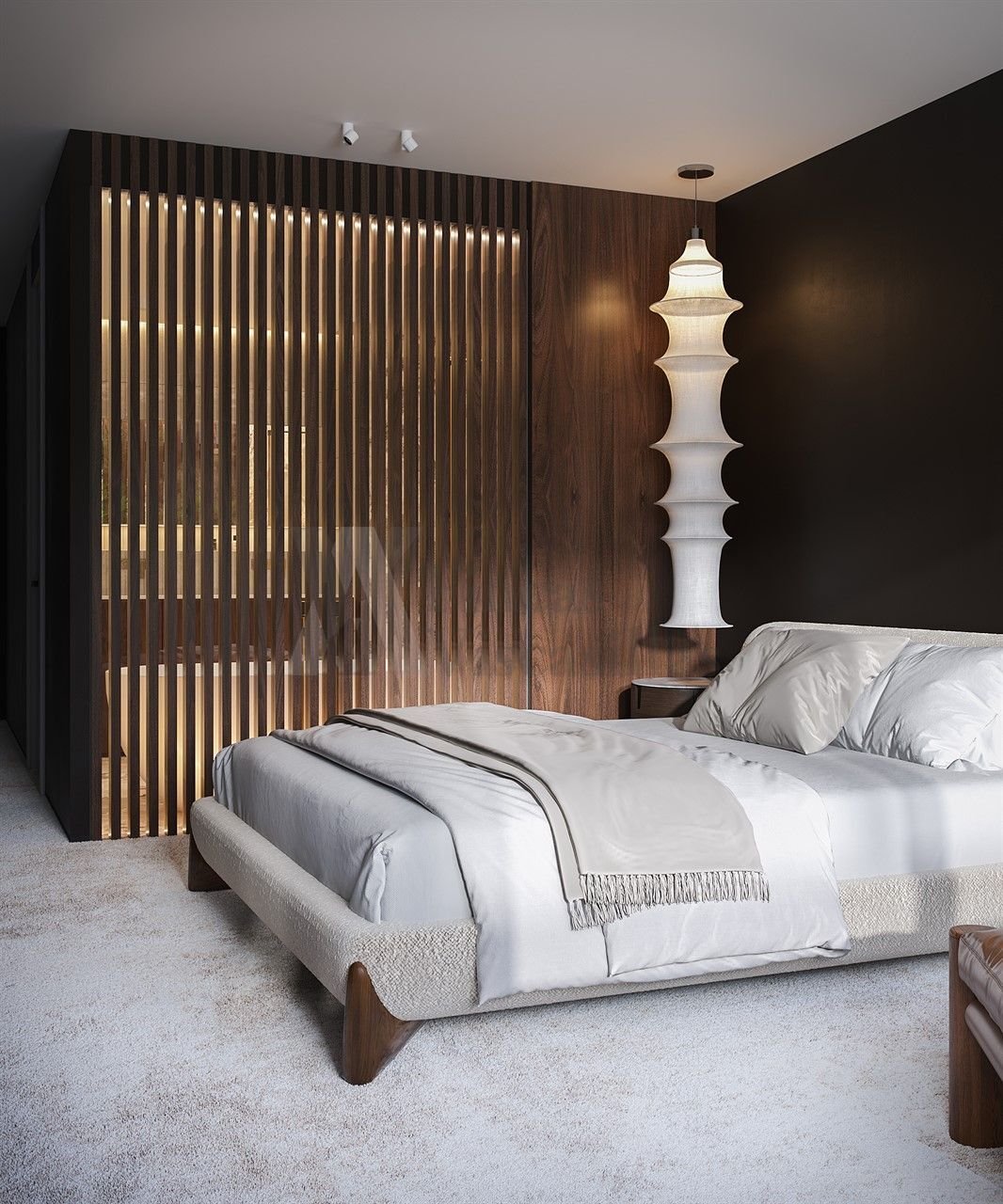 Apartment in Les Corts, Barcelona, Spain 3 - 18626583