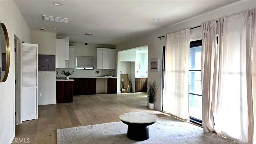House in Los Angeles, California, United States 5 - 17668148