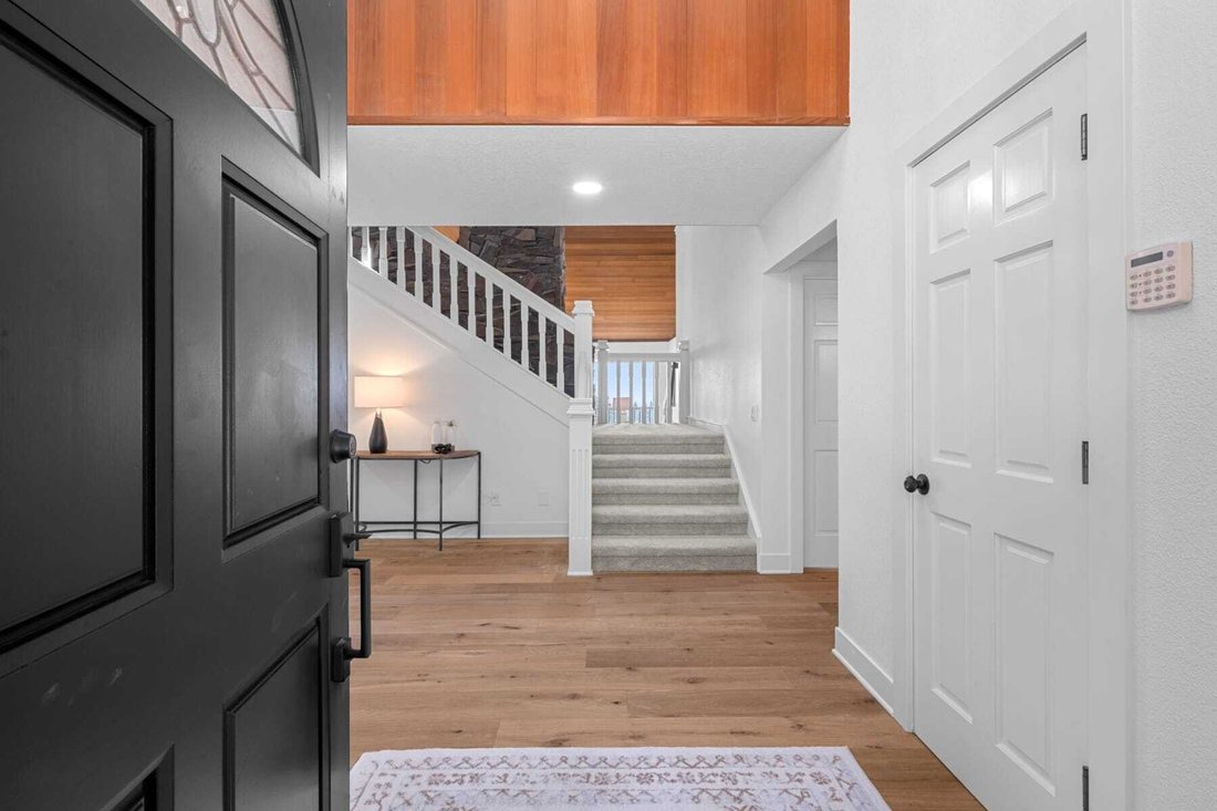 House in Portland, Oregon, United States 4 - 18627465