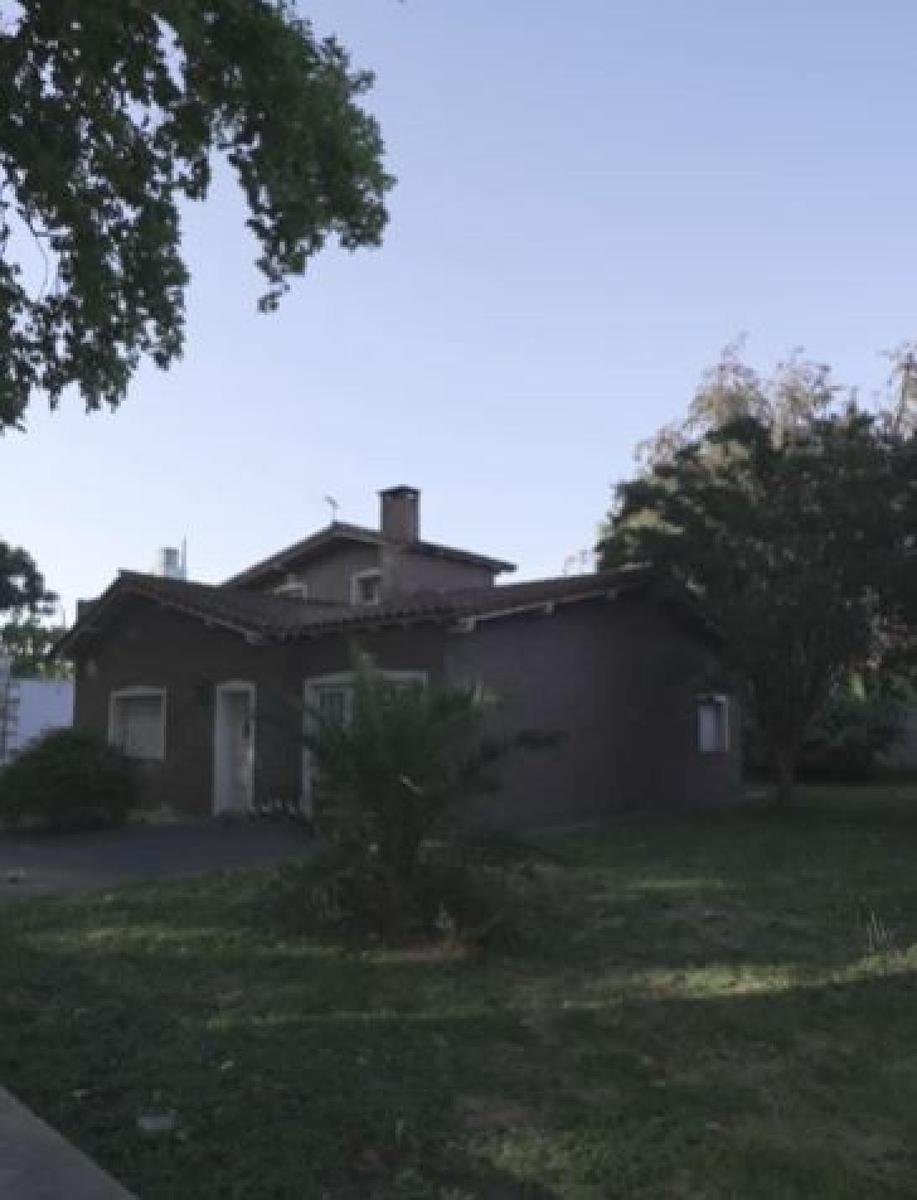 Land in San Vicente, Buenos Aires Province, Argentina 4 - 18627246