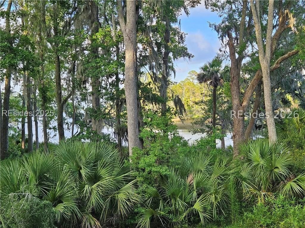 House in Bluffton, South Carolina, United States 2 - 18628710