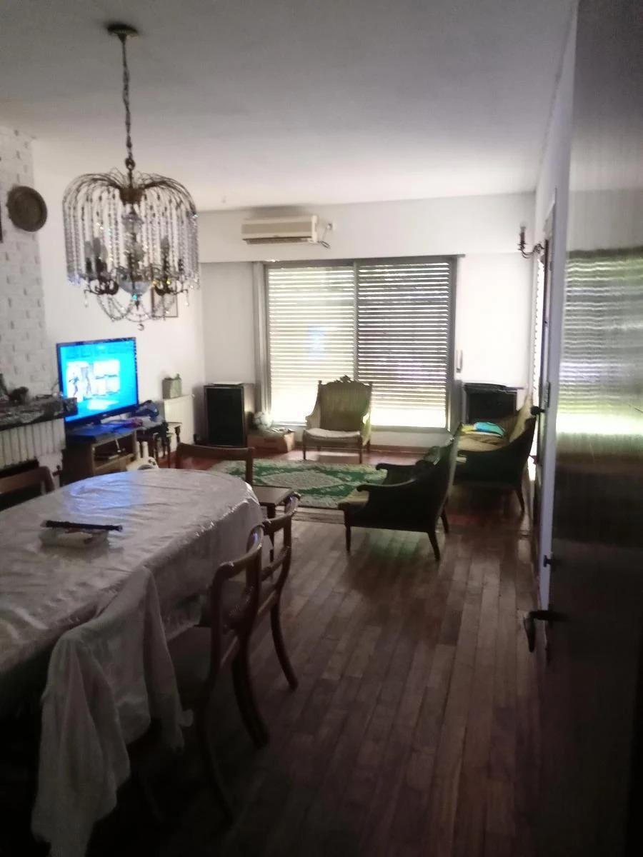 House in Boulogne, Buenos Aires Province, Argentina 4 - 18627100