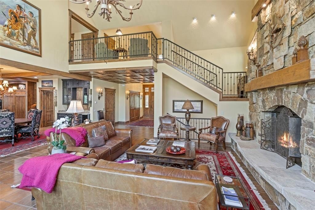 House in Dillon, Colorado, United States 5 - 18630524