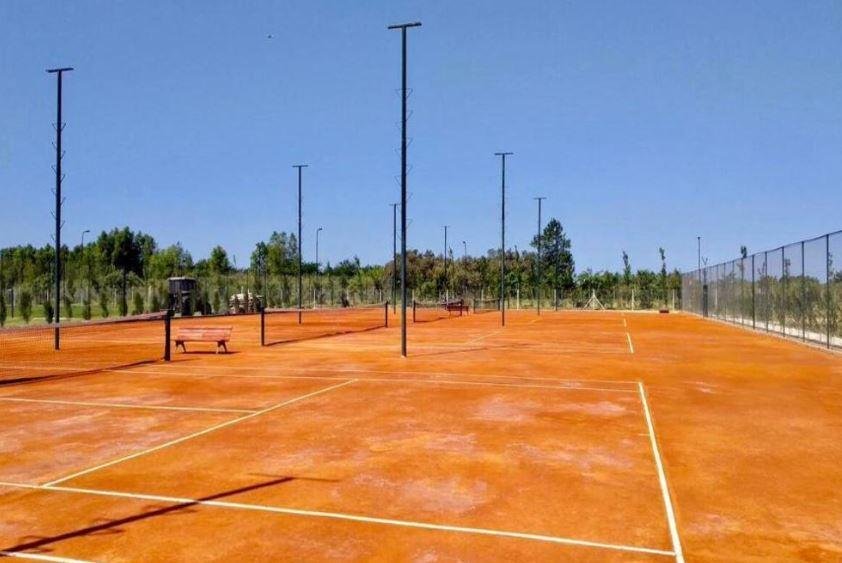 Land in Tigre, Buenos Aires Province, Argentina 5 - 18627165