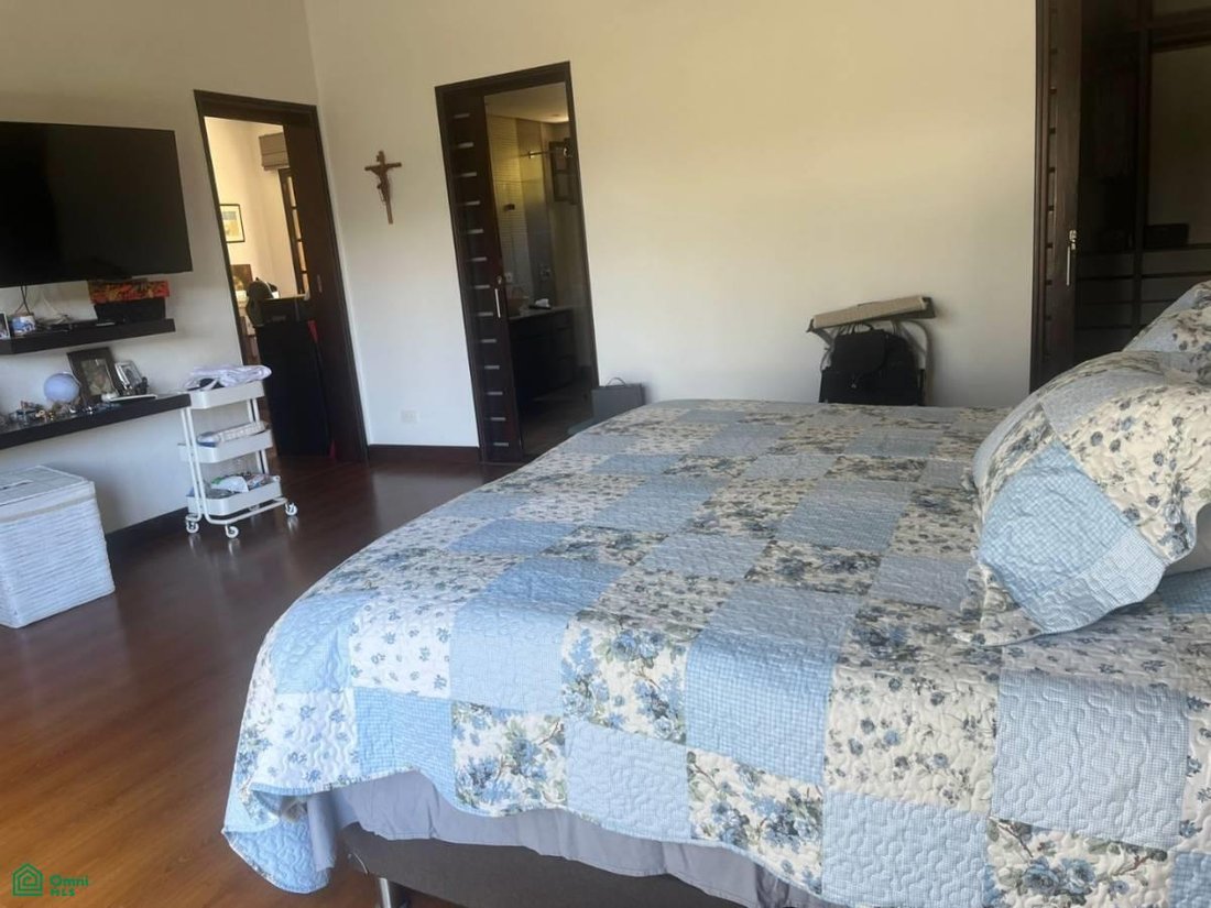 House in Envigado, Envigado, Colombia 4 - 17382914