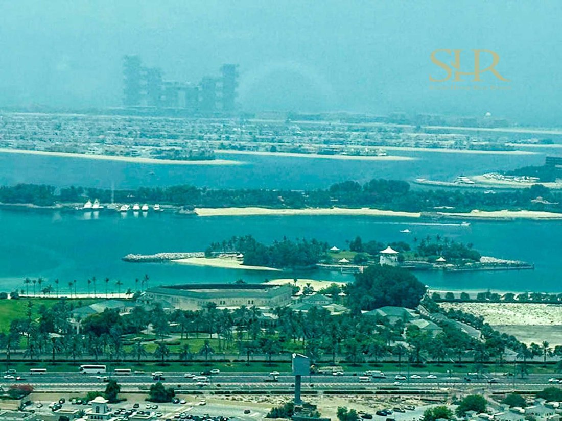 Apartment in Al Thanyah First, Al Thanyah, Dubai 5 - 18626667