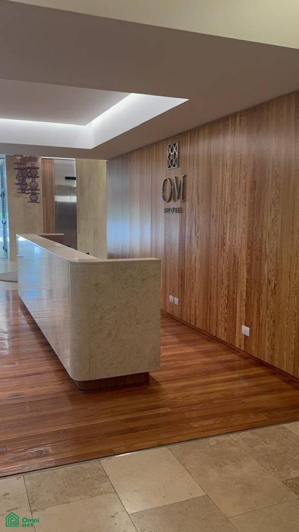 Condo in Buenos Aires, Buenos Aires, Argentina 2 - 18628061